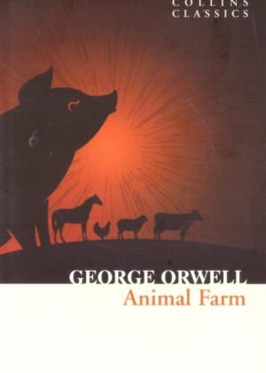 Animal Farm