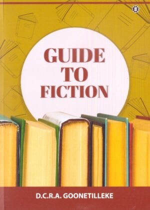 Guide To Fiction