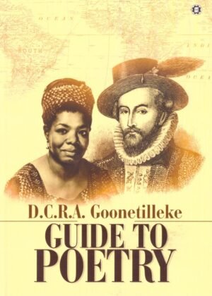 Guide to Poetry