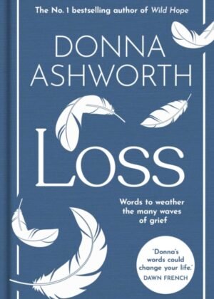 Loss The New Collection