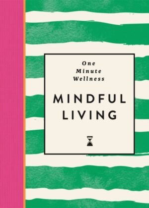 One Minute Wellness