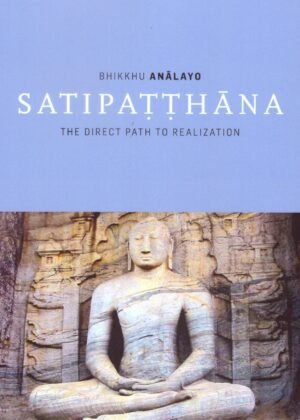 Satipatthana