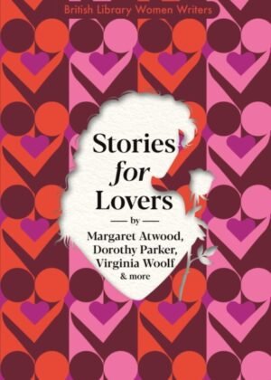 Stories for Lovers