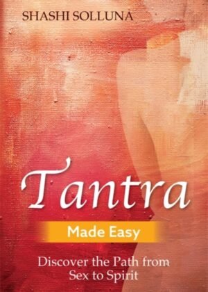 Tantra Made Easy