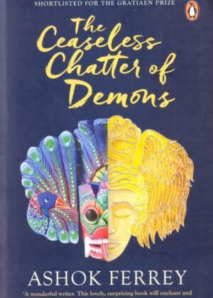 The Ceaseless Chatter of Demons