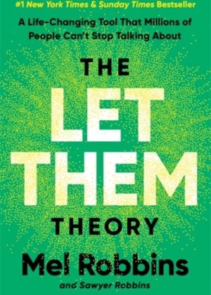 The Let Them Theory