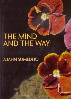 The Mind And The Way