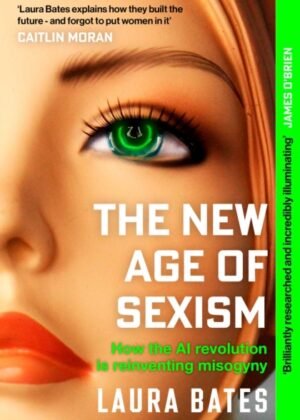 The New Age of Sexism