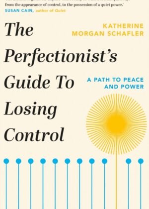 The Perfectionists Guide to Losing Control