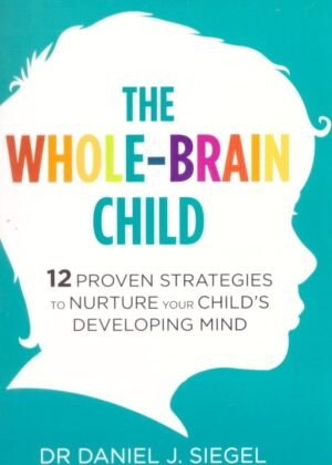 The Whole Brain Child