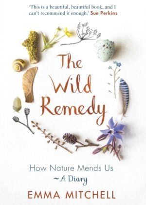 The Wild Remedy