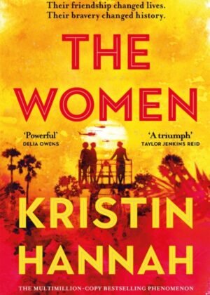 The Women