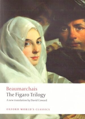 The figaro trilogy