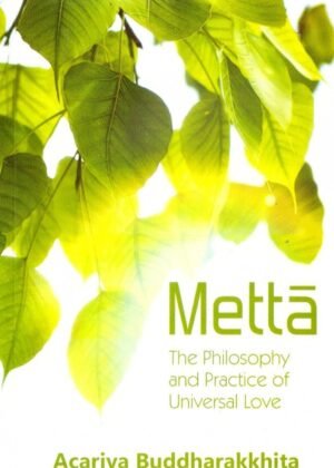 Metta