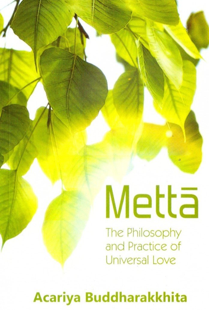 Metta