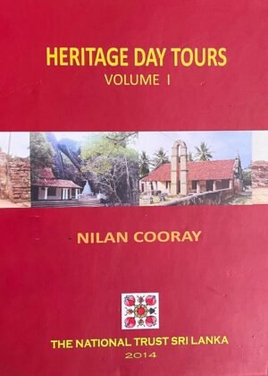 Heritage Days tours